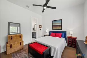 18 Cedro Cir, Belton, TX 76513 - Photo 28