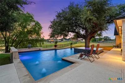 18 Cedro Circle, Belton, TX 76513 - Photo 38