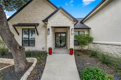 18 Cedro Circle, Belton, TX 76513 - Photo 4