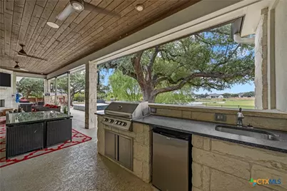 18 Cedro Circle, Belton, TX 76513 - Photo 36
