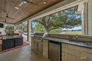 18 Cedro Cir, Belton, TX 76513 - Photo 36