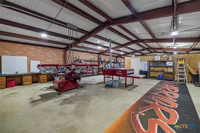 506 E Rosebud Avenue, Victoria, TX 77901 - Photo 18