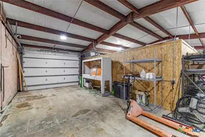 506 E Rosebud Avenue, Victoria, TX 77901 - Photo 20