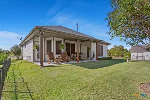 6565 Mother Neff Pkwy, McGregor, TX 76657 - Photo 30