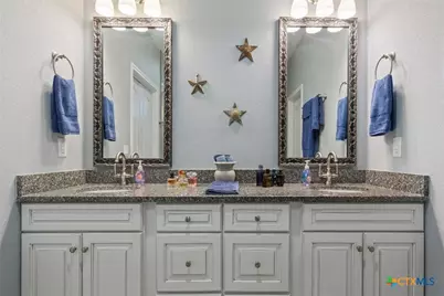 6565 Mother Neff Parkway, McGregor, TX 76657 - Photo 22