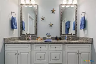 6565 Mother Neff Pkwy, McGregor, TX 76657 - Photo 22
