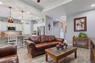 6565 Mother Neff Pkwy, McGregor, TX 76657 - Photo 8