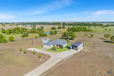 6565 Mother Neff Parkway, McGregor, TX 76657 - Photo 38