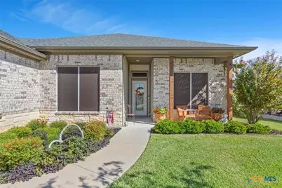 6565 Mother Neff Parkway, McGregor, TX 76657 - Photo 6