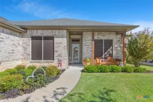 6565 Mother Neff Pkwy, McGregor, TX 76657 - Photo 6