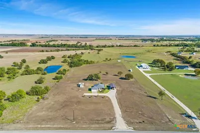 6565 Mother Neff Parkway, McGregor, TX 76657 - Photo 2