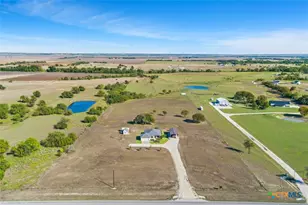 6565 Mother Neff Pkwy, McGregor, TX 76657 - Photo 2