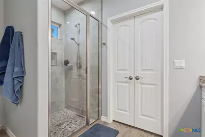 6565 Mother Neff Parkway, McGregor, TX 76657 - Photo 24