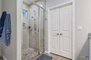 6565 Mother Neff Pkwy, McGregor, TX 76657 - Photo 24