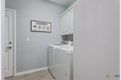 6565 Mother Neff Parkway, McGregor, TX 76657 - Photo 28