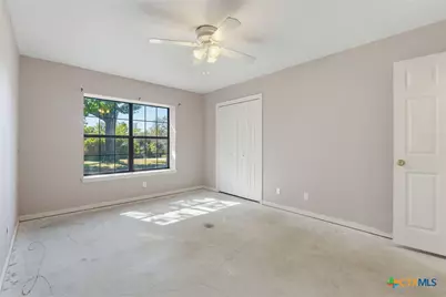 7122 Mountain View Drive, Killeen, TX 76549 - Photo 18