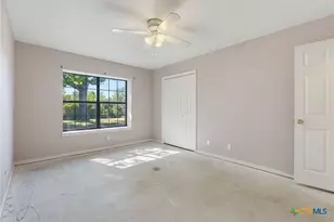 7122 Mountain View Dr, Killeen, TX 76549 - Photo 18