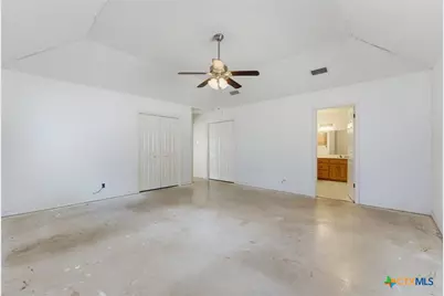 7122 Mountain View Drive, Killeen, TX 76549 - Photo 12