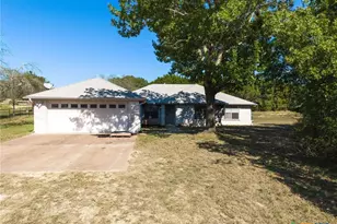 7122 Mountain View Dr, Killeen, TX 76549 - Photo 1