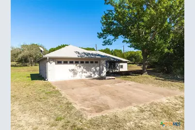 7122 Mountain View Drive, Killeen, TX 76549 - Photo 2