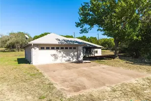 7122 Mountain View Dr, Killeen, TX 76549 - Photo 2