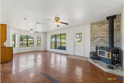 7122 Mountain View Drive, Killeen, TX 76549 - Photo 4
