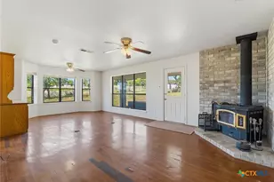 7122 Mountain View Dr, Killeen, TX 76549 - Photo 4