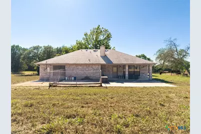 7122 Mountain View Drive, Killeen, TX 76549 - Photo 22