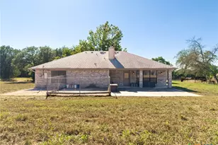 7122 Mountain View Dr, Killeen, TX 76549 - Photo 22