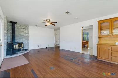 7122 Mountain View Drive, Killeen, TX 76549 - Photo 6