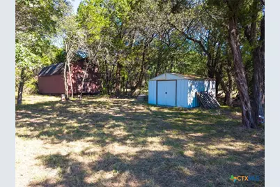 7122 Mountain View Drive, Killeen, TX 76549 - Photo 24