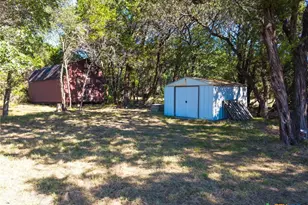 7122 Mountain View Dr, Killeen, TX 76549 - Photo 24