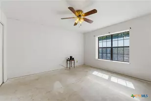 7122 Mountain View Dr, Killeen, TX 76549 - Photo 20
