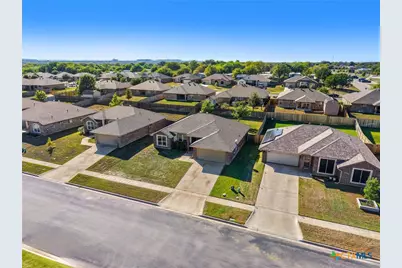 307 Boxer Street, Nolanville, TX 76559 - Photo 6