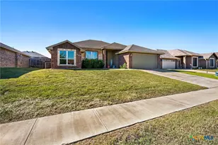 307 Boxer St, Nolanville, TX 76559 - Photo 2