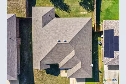 307 Boxer Street, Nolanville, TX 76559 - Photo 8