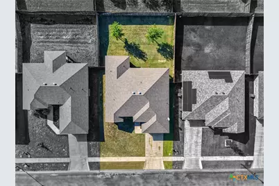307 Boxer Street, Nolanville, TX 76559 - Photo 4