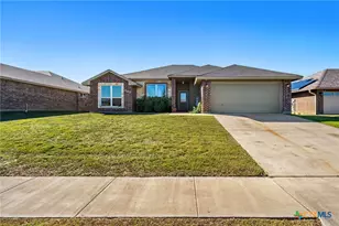 307 Boxer St, Nolanville, TX 76559 - Photo 1