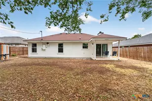 607 Lisa Ln, Killeen, TX 76543 - Photo 28