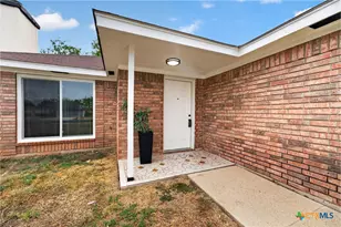 607 Lisa Ln, Killeen, TX 76543 - Photo 10
