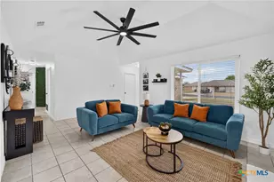 607 Lisa Ln, Killeen, TX 76543 - Photo 4