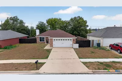 607 Lisa Lane, Killeen, TX 76543 - Photo 24