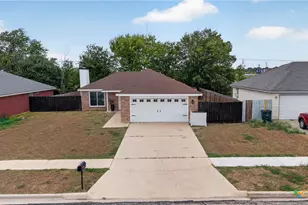 607 Lisa Ln, Killeen, TX 76543 - Photo 24