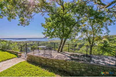4219 Birdwatchers, Belton, TX 76513 - Photo 24
