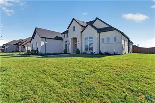 7001 Louis Qualls Ln, Temple, TX 76502 - Photo 8