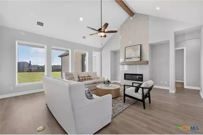 7001 Louis Qualls Lane, Temple, TX 76502 - Photo 12