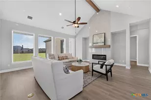 7001 Louis Qualls Ln, Temple, TX 76502 - Photo 12