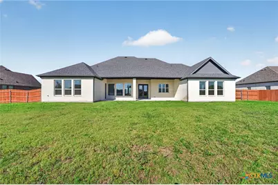 7001 Louis Qualls Lane, Temple, TX 76502 - Photo 42