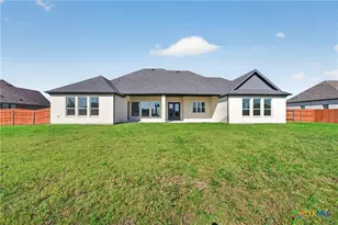 7001 Louis Qualls Ln, Temple, TX 76502 - Photo 42