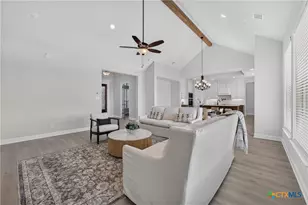 7001 Louis Qualls Ln, Temple, TX 76502 - Photo 10